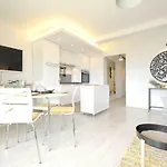 Seabreeze Appartement Zadar