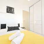 Seabreeze Appartement Zadar