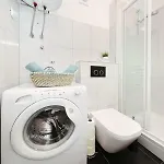 Seabreeze Appartement