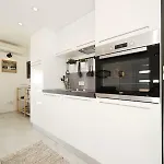 Seabreeze Appartement Zadar