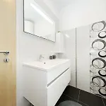 Appartement Seabreeze Zadar