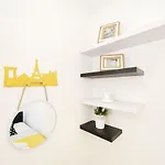 Seabreeze Appartement *