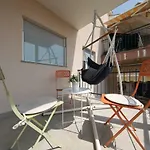 Seabreeze Appartement Zadar