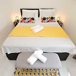 Seabreeze Appartement *