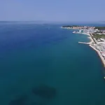 Appartement Seabreeze Zadar