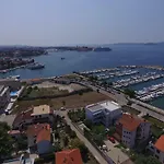 Appartement Seabreeze