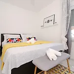 Appartement Seabreeze