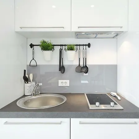 Seabreeze زادار