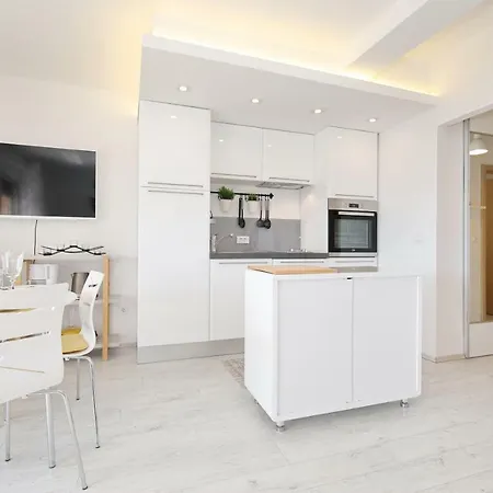 Seabreeze * زادار