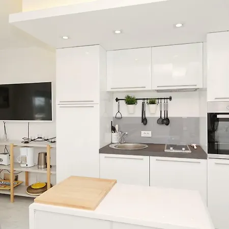 Seabreeze * زادار