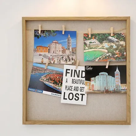 Seabreeze * زادار